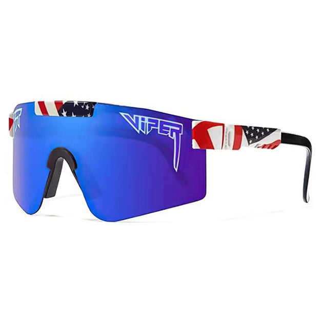 Men's Outdoor Sunglasses