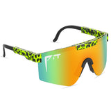 Men's Outdoor Sunglasses