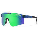 Men's Outdoor Sunglasses