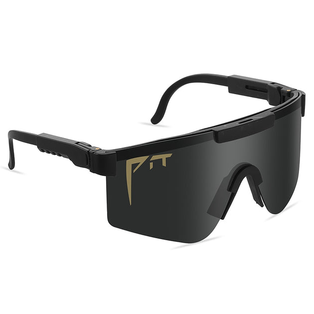 Men's Outdoor Sunglasses