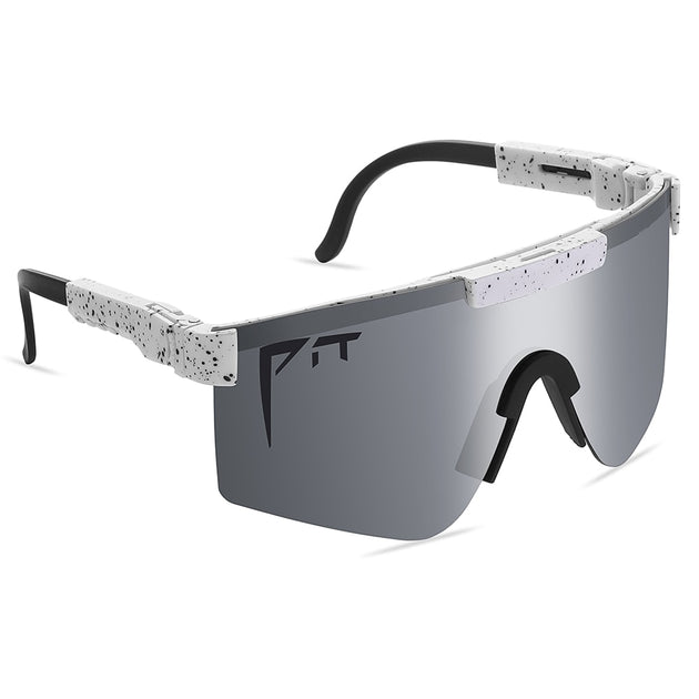 Men's Outdoor Sunglasses