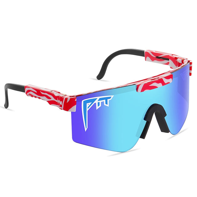 Men's Outdoor Sunglasses