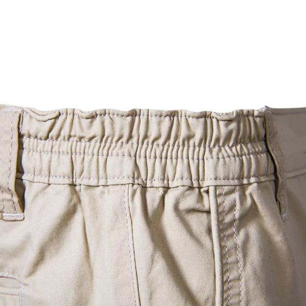 Men's New Summer Shorts