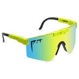 Men's Outdoor Sunglasses