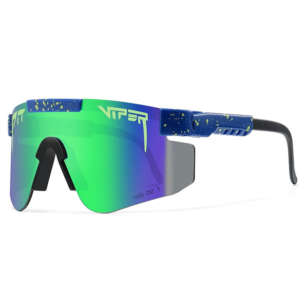 Men's Outdoor Sunglasses