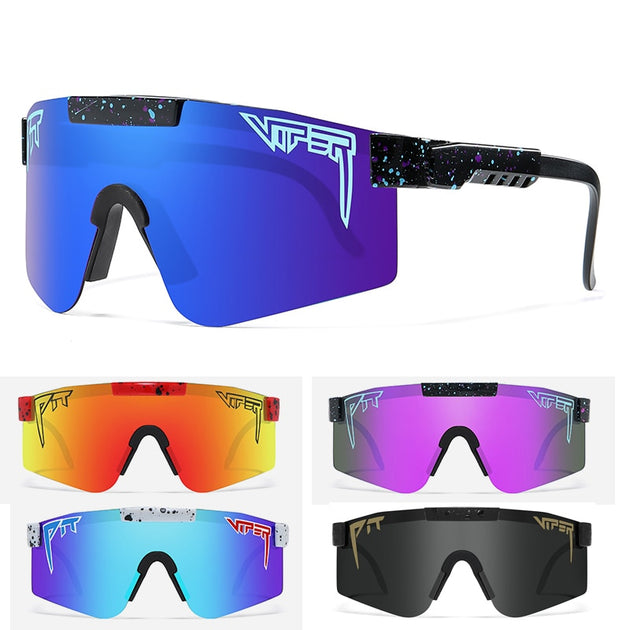 Men's Outdoor Sunglasses