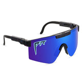 Men's Outdoor Sunglasses