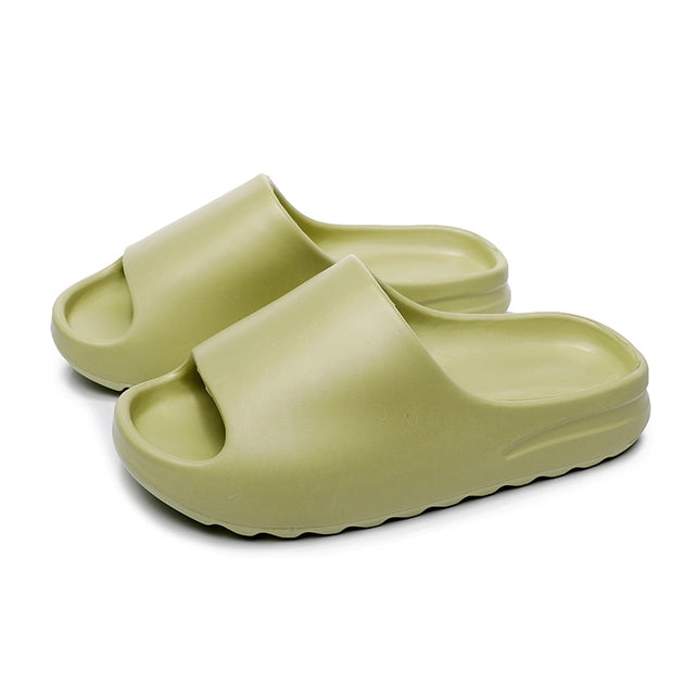 Men's Summer Beach Sandals - TrendSettingFashions 