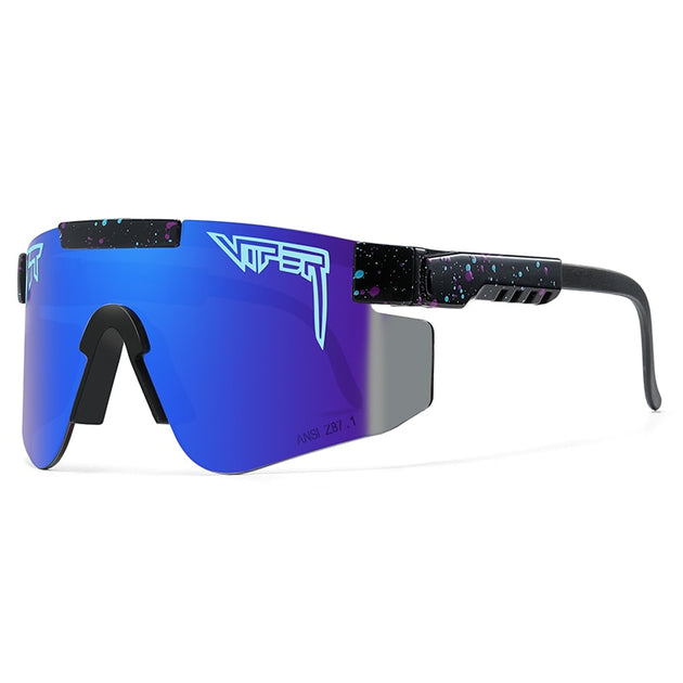 Men's Outdoor Sunglasses