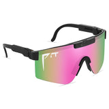 Men's Outdoor Sunglasses