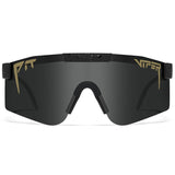 Men's Outdoor Sunglasses