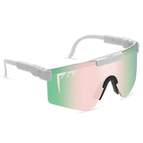 Men's Outdoor Sunglasses