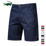 Men's New Summer Shorts