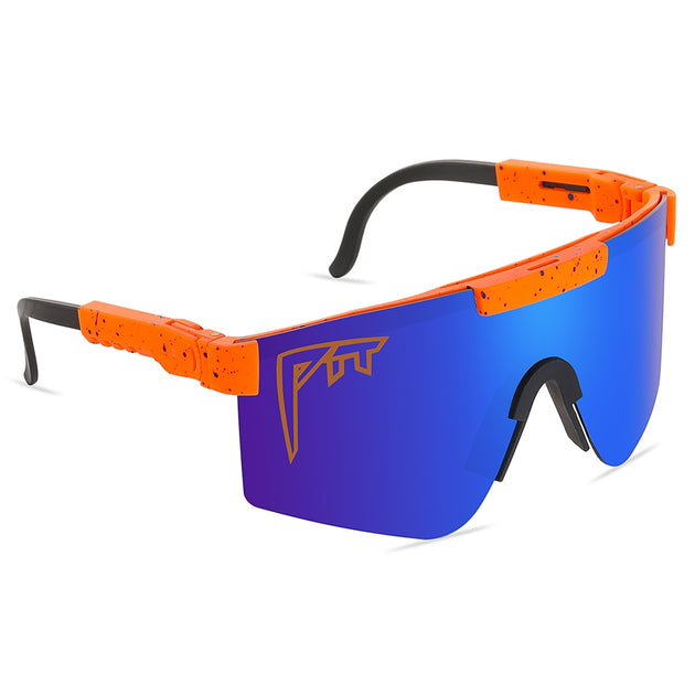 Men's Outdoor Sunglasses