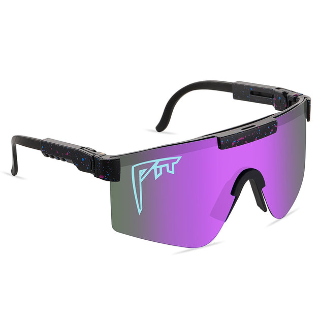 Men's Outdoor Sunglasses