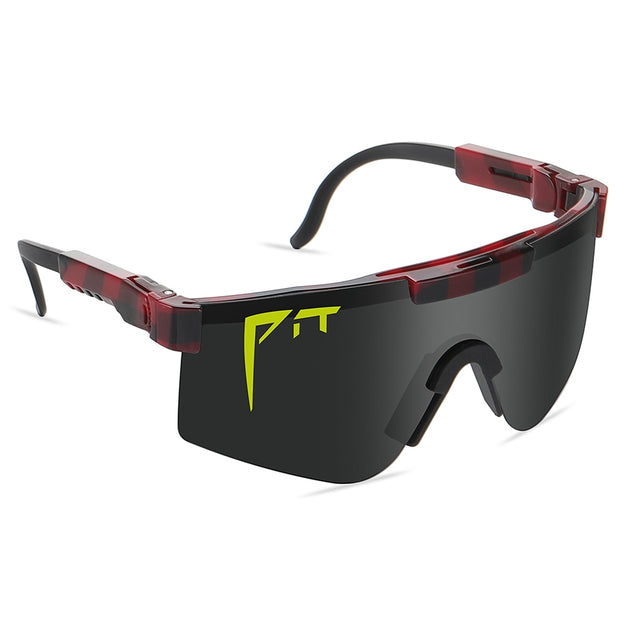 Men's Outdoor Sunglasses