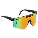 Men's Outdoor Sunglasses