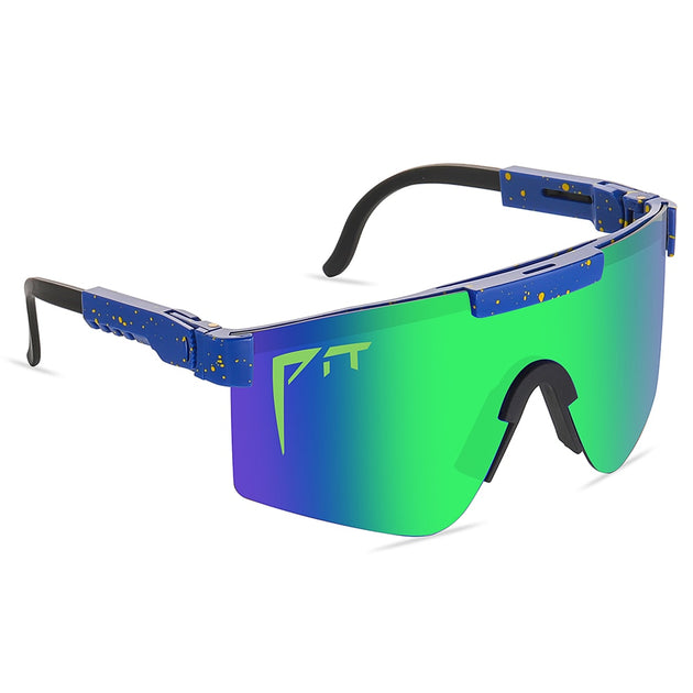 Men's Outdoor Sunglasses