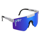 Men's Outdoor Sunglasses