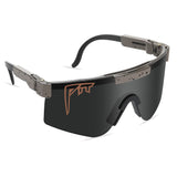 Men's Outdoor Sunglasses