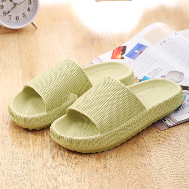 Men's Summer Beach Sandals - TrendSettingFashions 