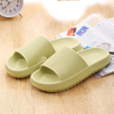 Men's Summer Beach Sandals - TrendSettingFashions 