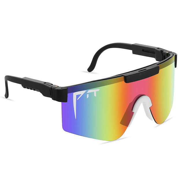 Men's Outdoor Sunglasses