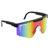 Men's Outdoor Sunglasses