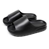 Men's Summer Beach Sandals - TrendSettingFashions 