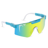 Men's Outdoor Sunglasses