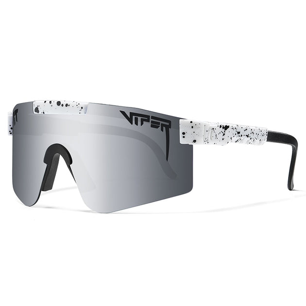 Men's Outdoor Sunglasses