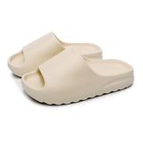 Men's Summer Beach Sandals - TrendSettingFashions 