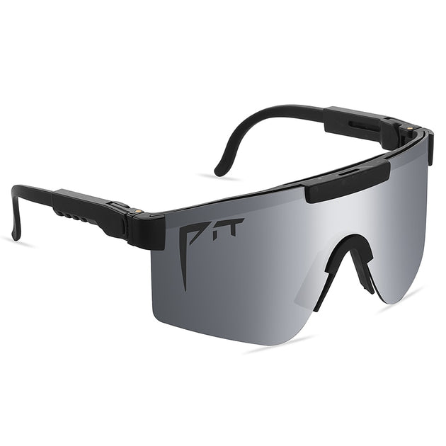 Men's Outdoor Sunglasses