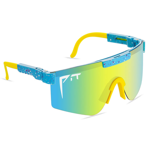 Men's Outdoor Sunglasses