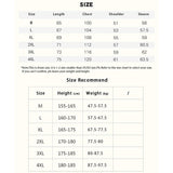 Men's Casual Sweatshirt