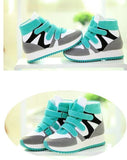 Women's Brand New High Fashion Wedge Sneakers (Tons of Colors and Styles!!) - TrendSettingFashions 