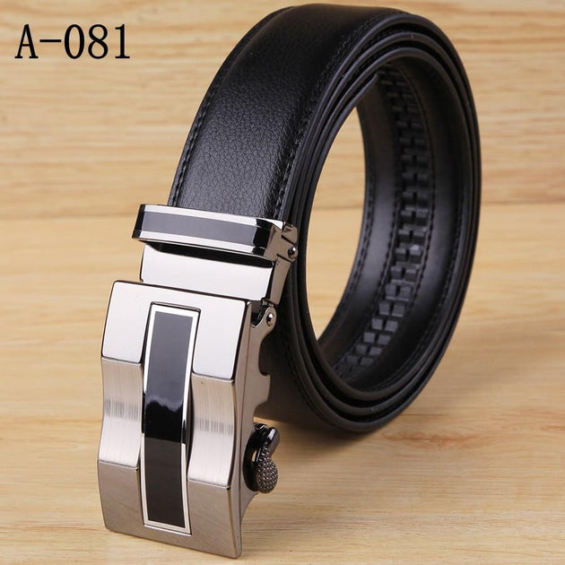 Fashion Belts For Men-Many Different Designs/See Pictures ...