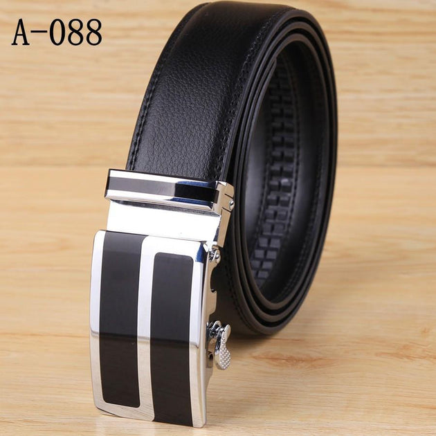 Fashion Belts For Men-Many Different Designs/See Pictures ...