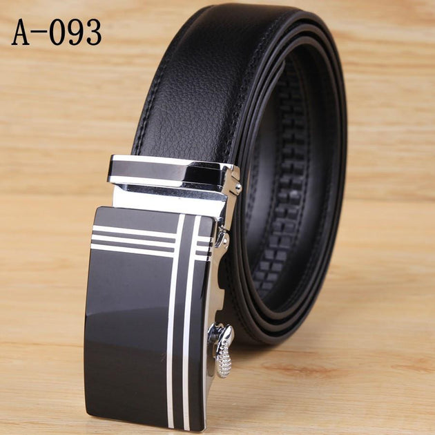 Fashion Belts For Men-Many Different Designs/See Pictures ...