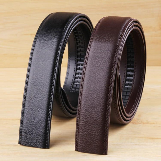 Fashion Belts For Men-Many Different Designs/See Pictures ...