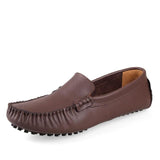 Men's Oxfords Boat Shoes Up To Size 13 - TrendSettingFashions 