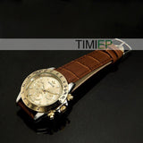 Men's Watches - TrendSettingFashions 