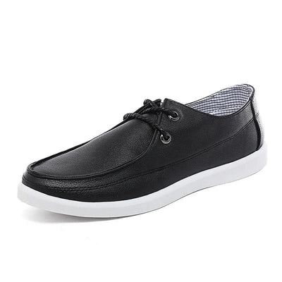 Men's Comfort Loafers - TrendSettingFashions 