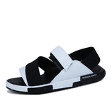 Men's Sport Beach Sandals - TrendSettingFashions 