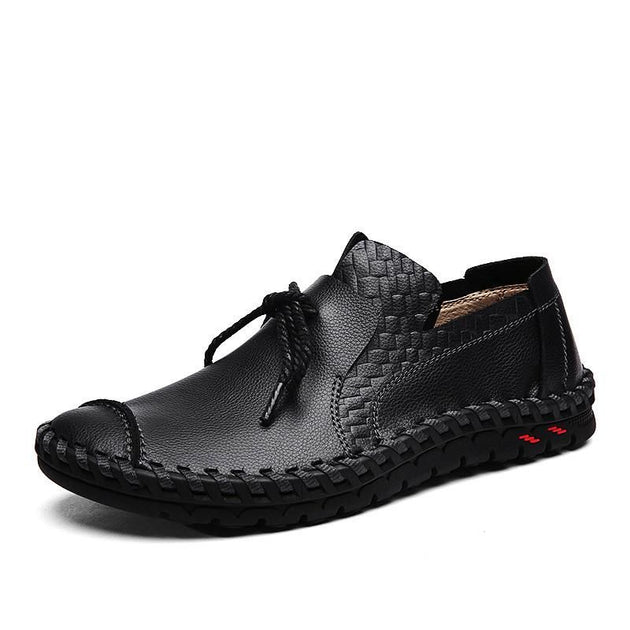 Men's Fashion Slip Ons - TrendSettingFashions 