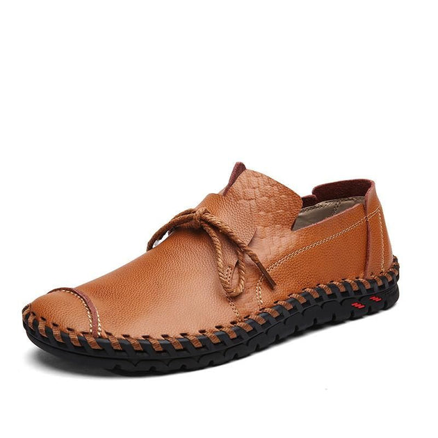 Men's Fashion Slip Ons - TrendSettingFashions 