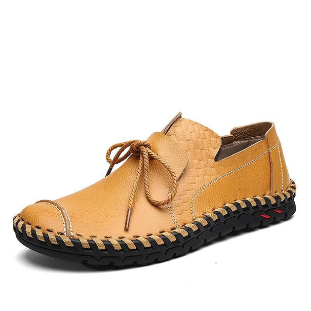 Men's Fashion Slip Ons - TrendSettingFashions 