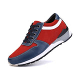 Men's Fashion Trainers - TrendSettingFashions 