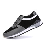 Men's Fashion Trainers - TrendSettingFashions 