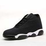 Men's Breathable Basketball Shoe - TrendSettingFashions 